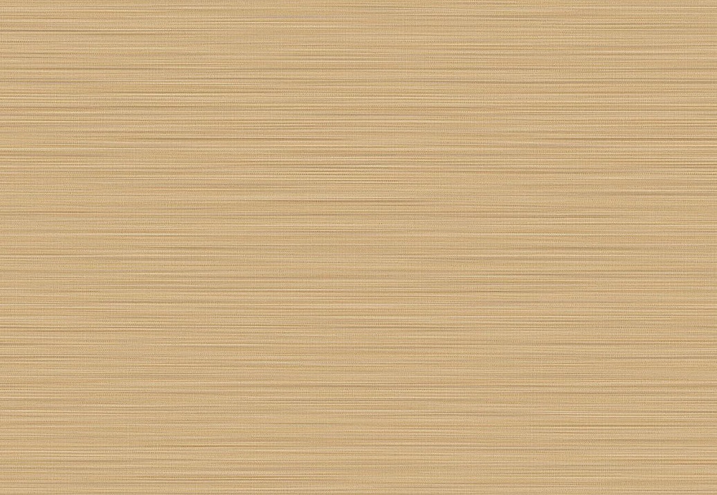 Обои Missoni Home Wallcoverings 04 10377