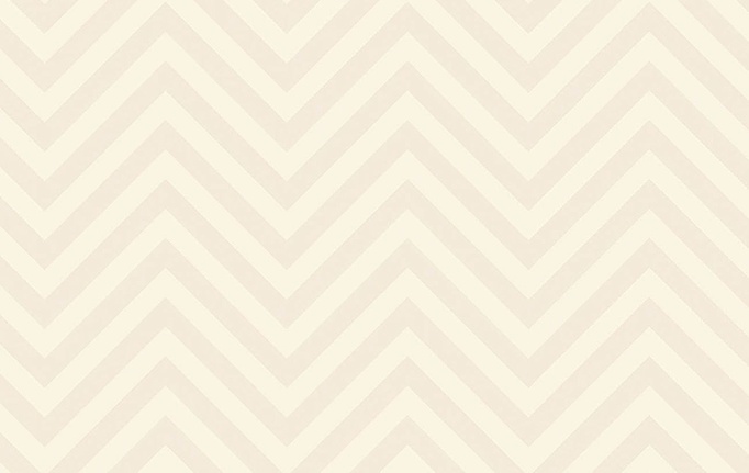 Итальянские обои Missoni Home, коллекция Wallcoverings 04, артикул 10380