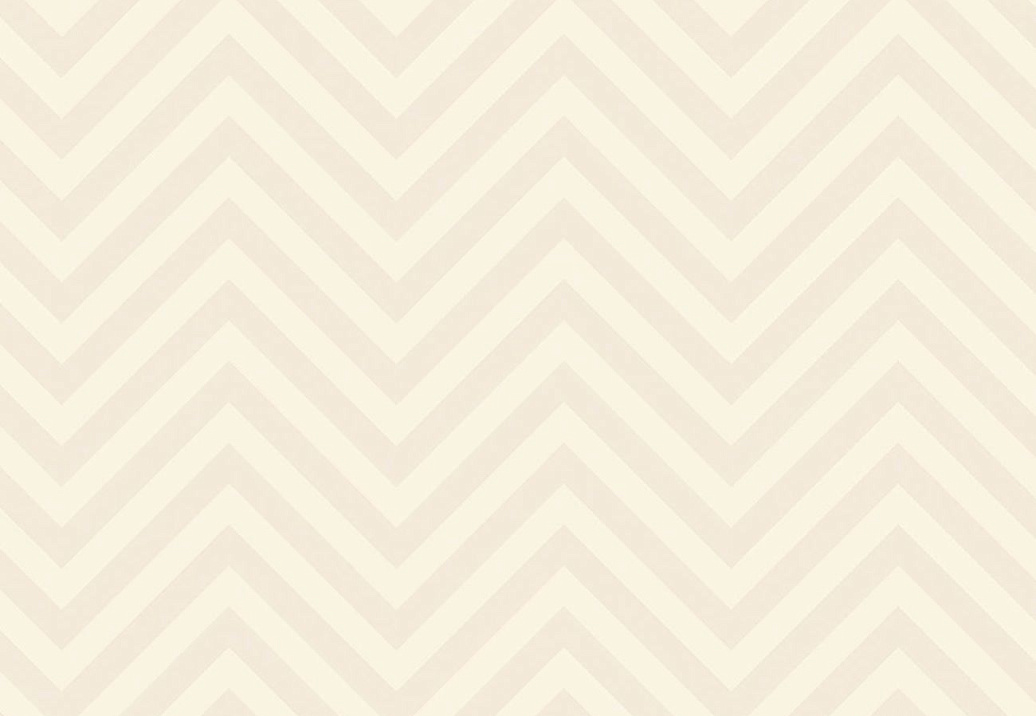 Обои Missoni Home Wallcoverings 04 10380