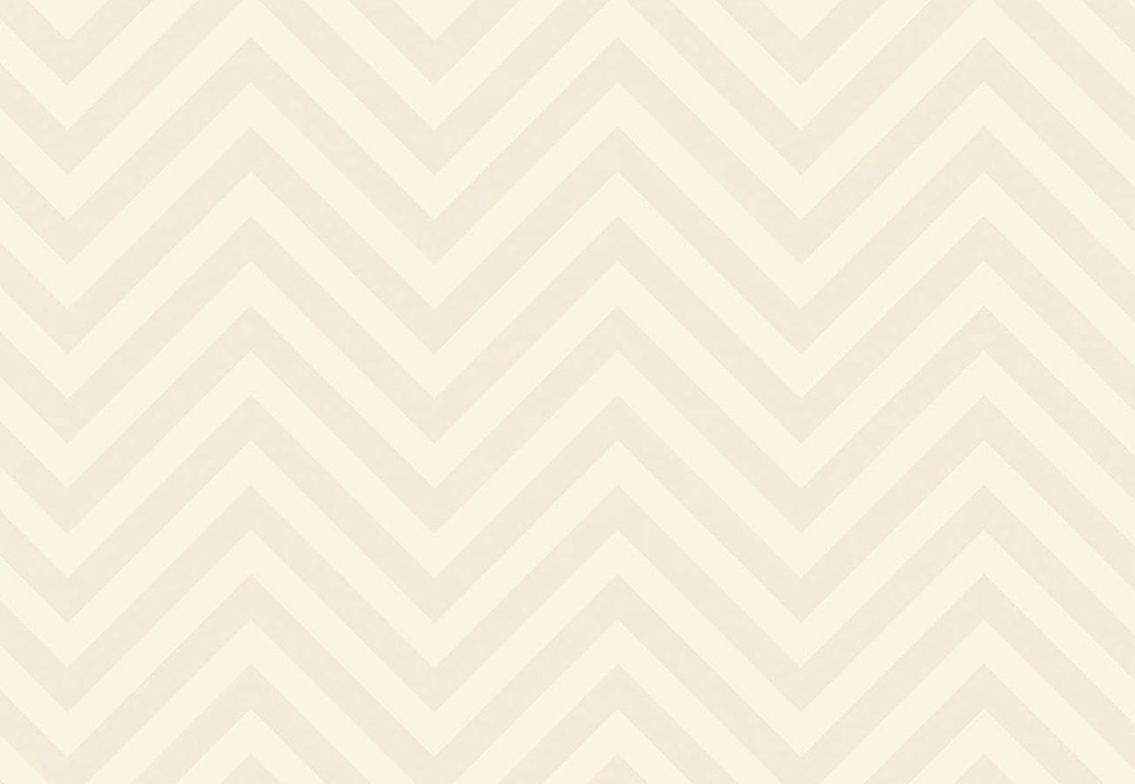 Обои Missoni Home Wallcoverings 04 10380