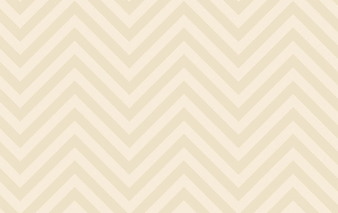 Итальянские обои Missoni Home, коллекция Wallcoverings 04, артикул 10382