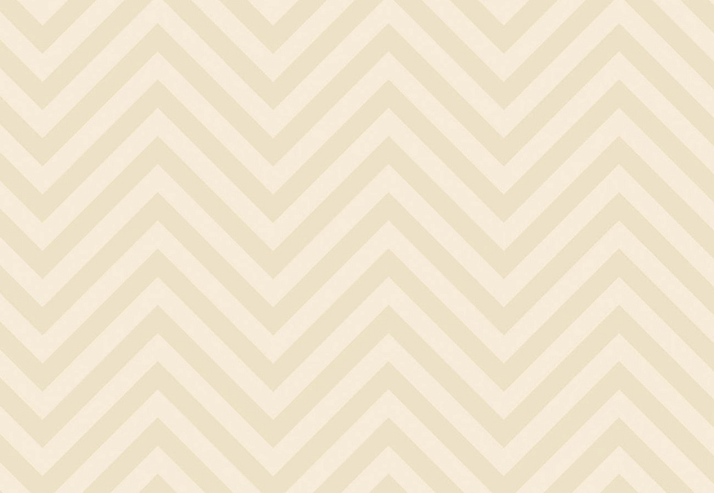 Обои Missoni Home Wallcoverings 04 10382