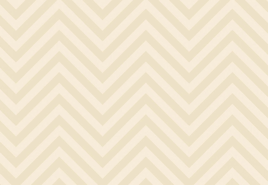Обои Missoni Home Wallcoverings 04 10382
