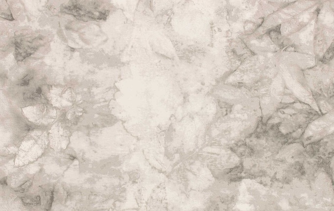 Английские обои Romo, коллекция Pluma Wallcovering, артикул W440/01