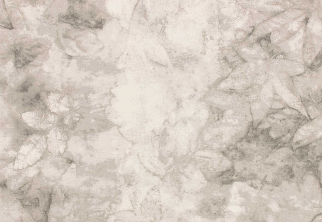 Обои Romo Pluma Wallcovering W440/01