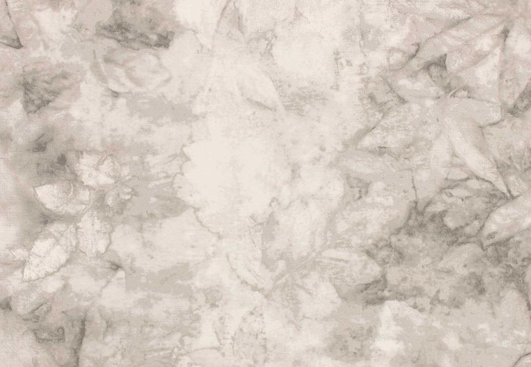 Обои Romo Pluma Wallcovering W440/01