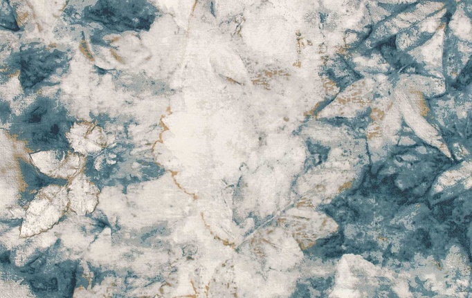 Английские обои Romo, коллекция Pluma Wallcovering, артикул W440/03