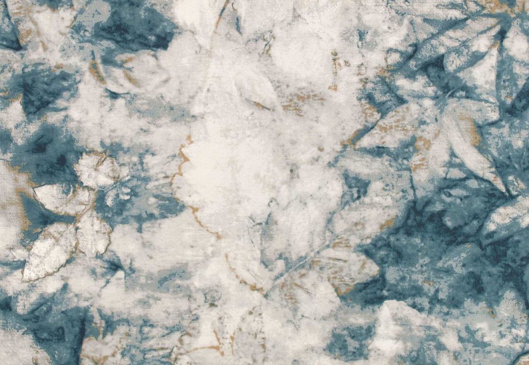 Обои Romo Pluma Wallcovering W440/03