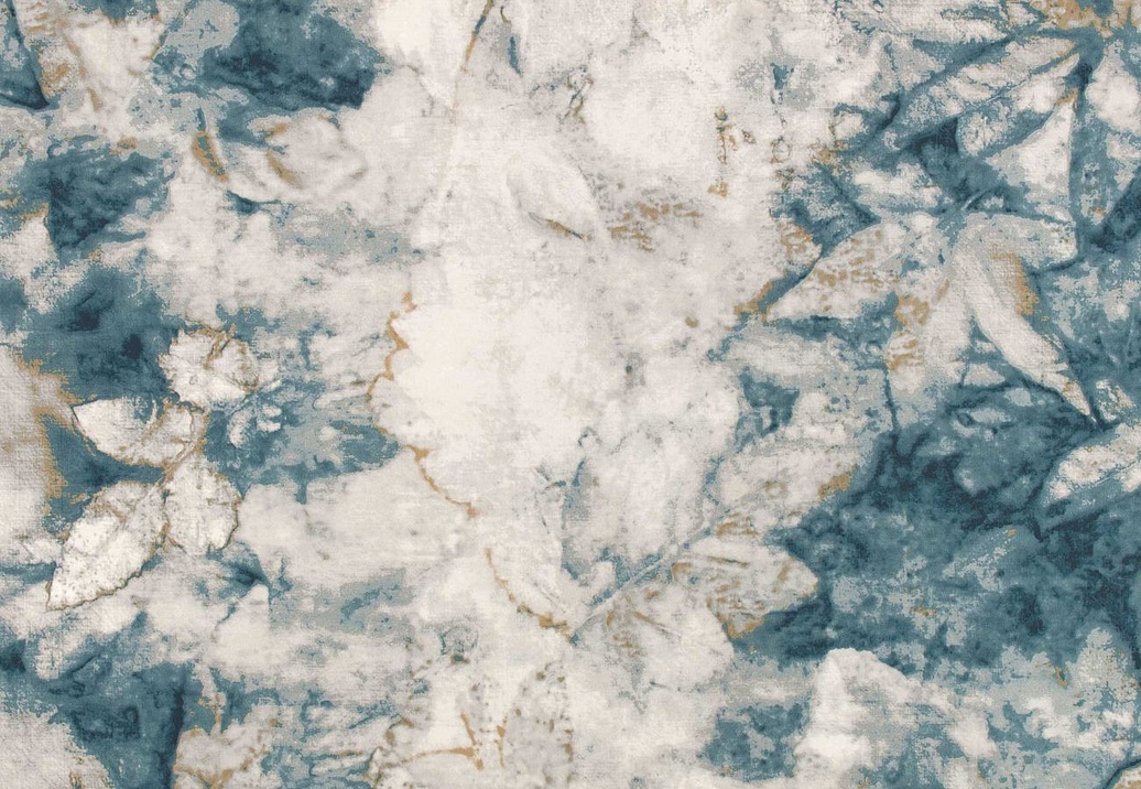 Обои Romo Pluma Wallcovering W440/03