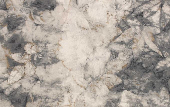 Английские обои Romo, коллекция Pluma Wallcovering, артикул W440/05