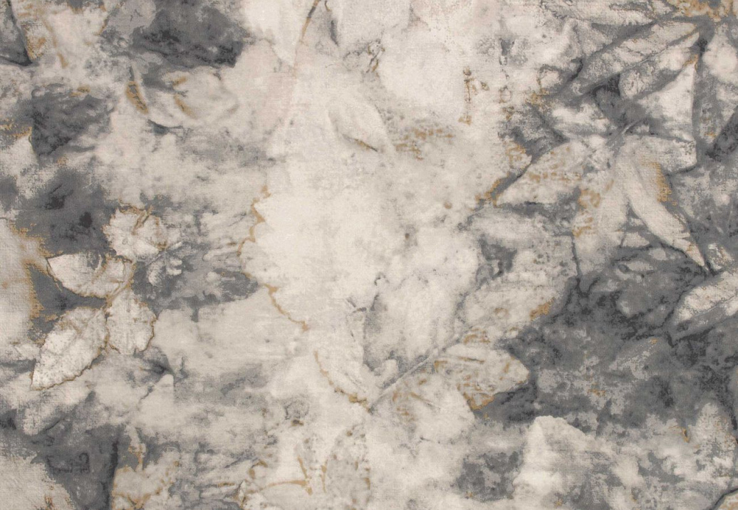 Обои Romo Pluma Wallcovering W440/05