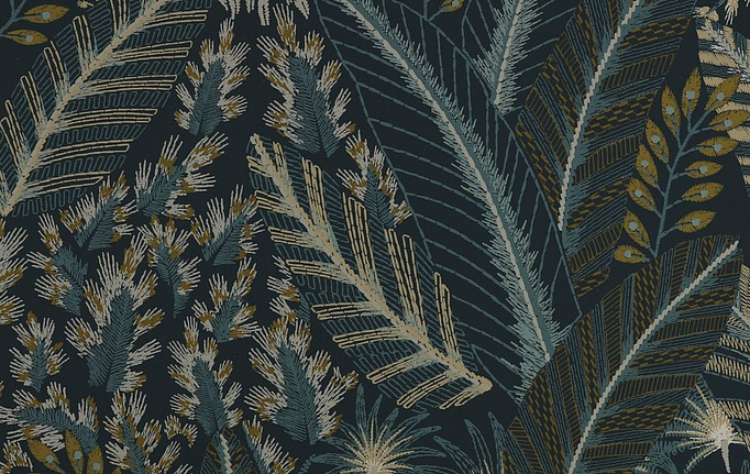 Английские обои Romo, коллекция Pluma Wallcovering, артикул W441/05
