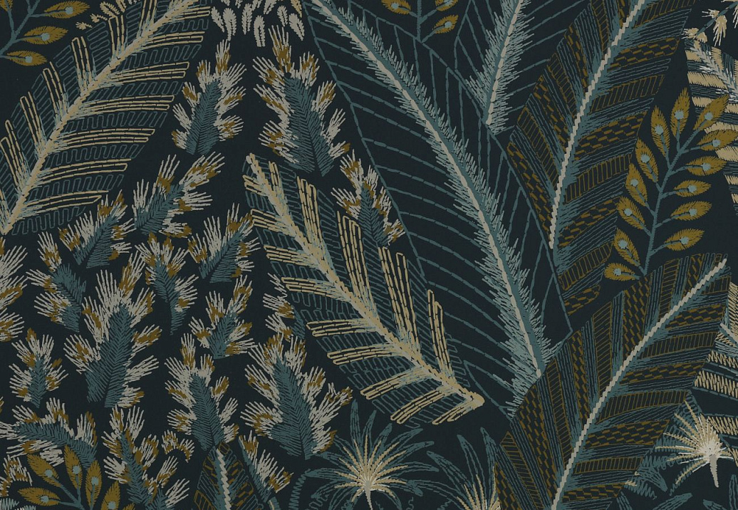 Обои Romo Pluma Wallcovering W441/05