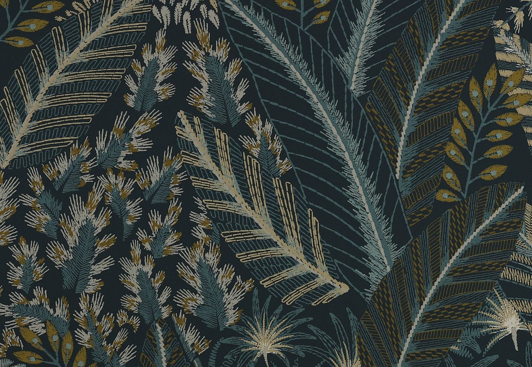 Обои Romo Pluma Wallcovering W441/05