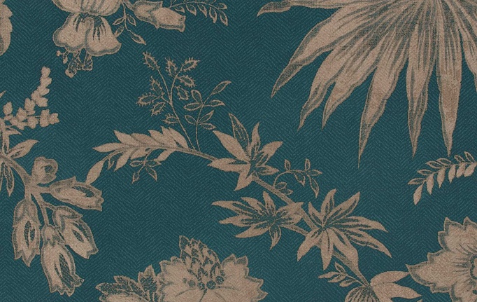 Английские обои Romo, коллекция Pluma Wallcovering, артикул W442/02