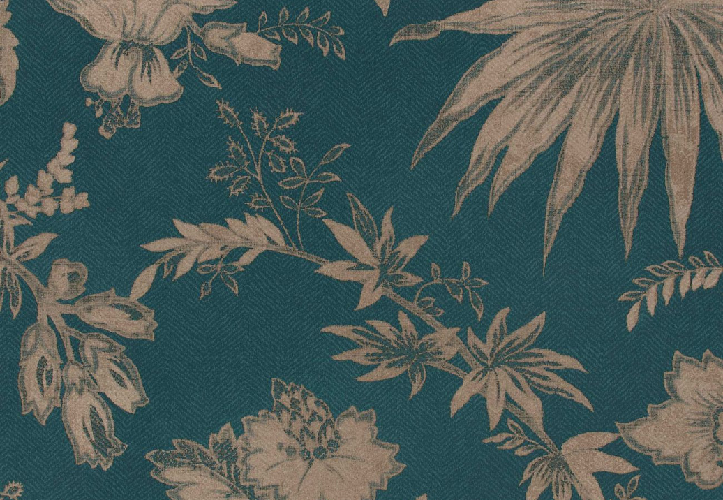 Обои Romo Pluma Wallcovering W442/02