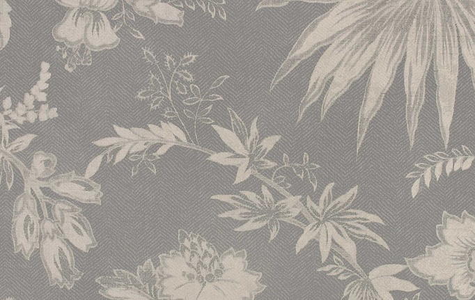 Английские обои Romo, коллекция Pluma Wallcovering, артикул W442/03