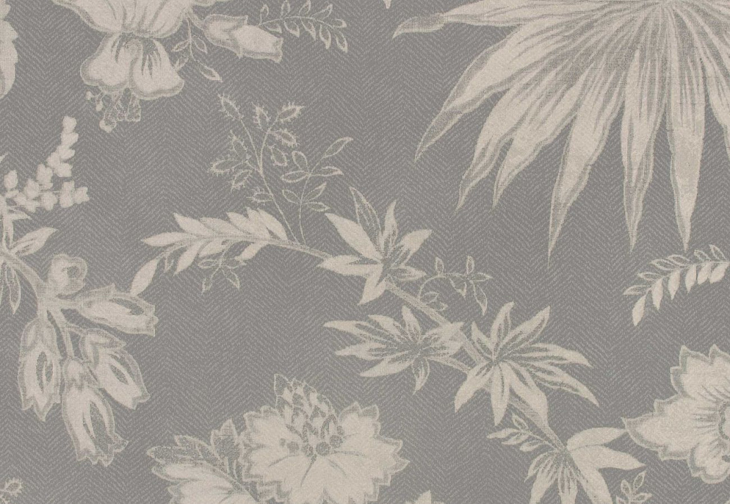 Обои Romo Pluma Wallcovering W442/03
