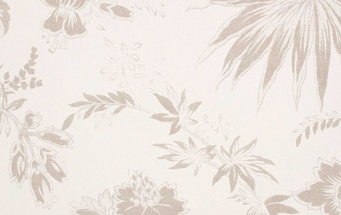 Английские обои Romo, коллекция Pluma Wallcovering, артикул W442/04