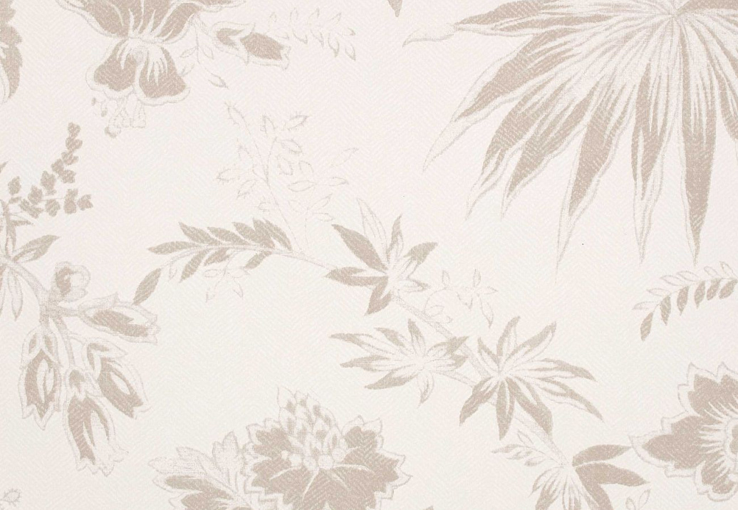 Обои Romo Pluma Wallcovering W442/04