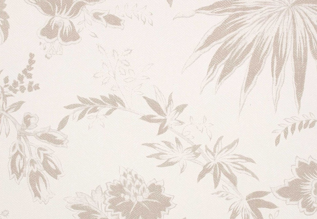 Обои Romo Pluma Wallcovering W442/04
