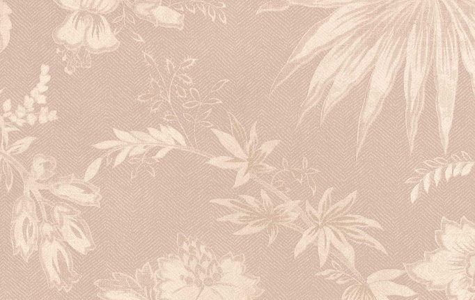 Английские обои Romo, коллекция Pluma Wallcovering, артикул W442/05