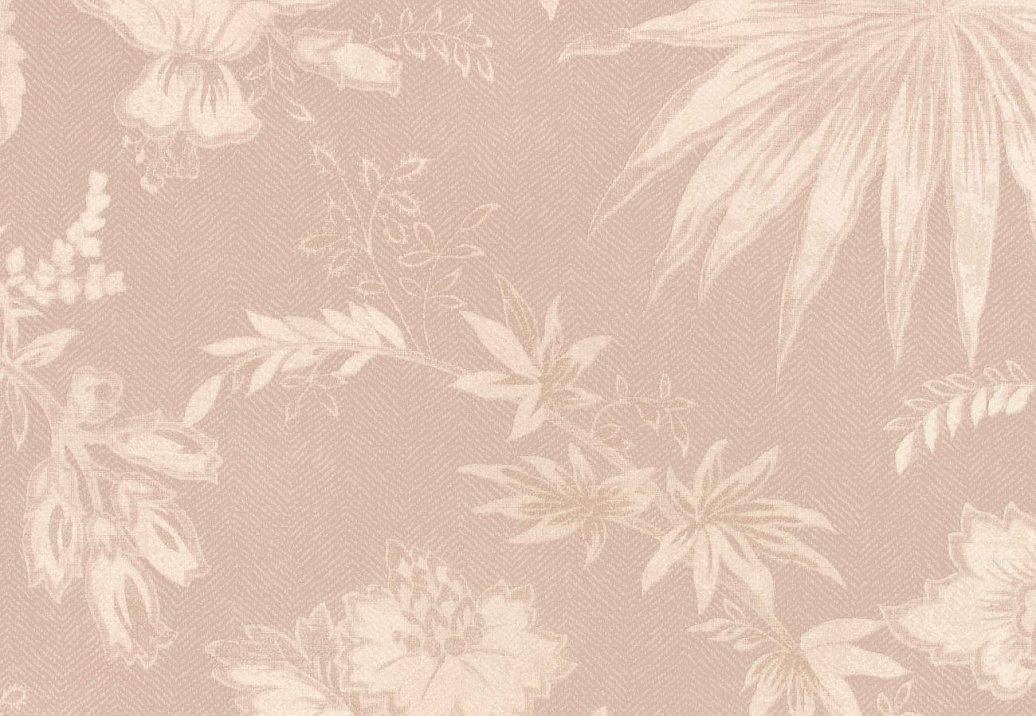 Обои Romo Pluma Wallcovering W442/05