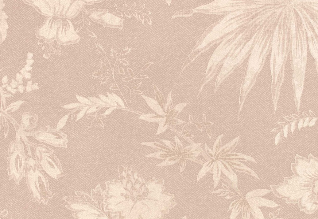Обои Romo Pluma Wallcovering W442/05