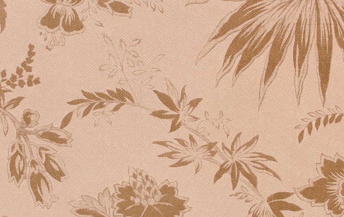 Английские обои Romo, коллекция Pluma Wallcovering, артикул W442/06