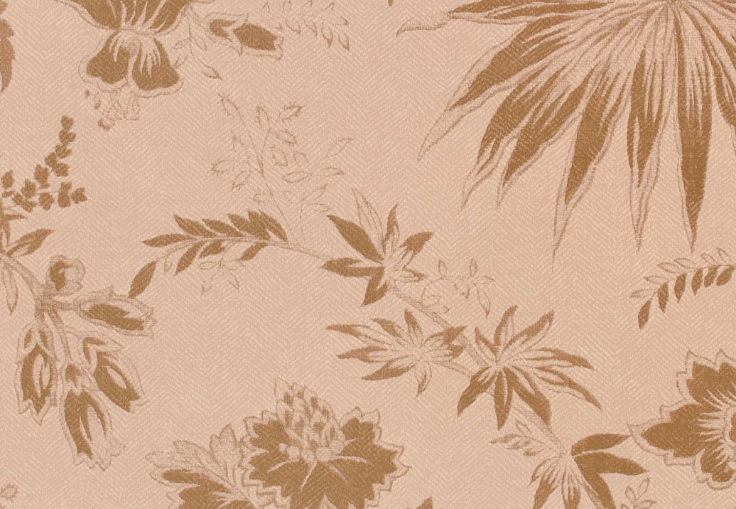 Обои Romo Pluma Wallcovering W442/06