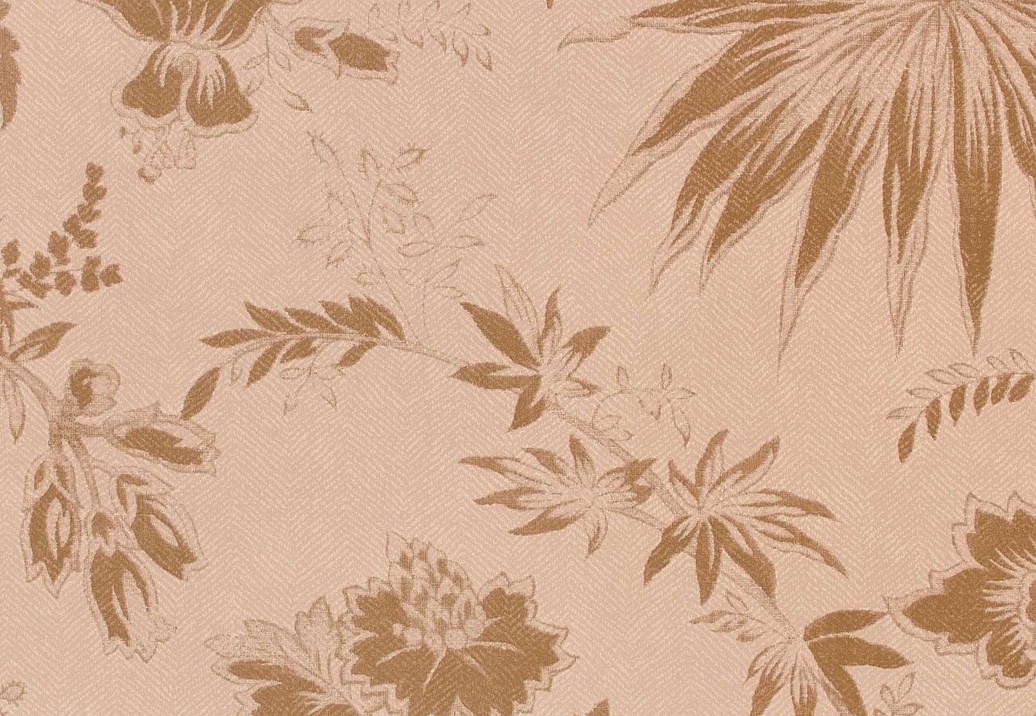 Обои Romo Pluma Wallcovering W442/06