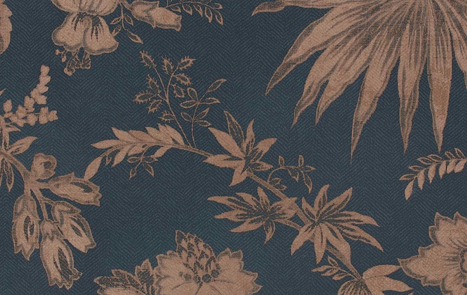 Английские обои Romo, коллекция Pluma Wallcovering, артикул W442/07