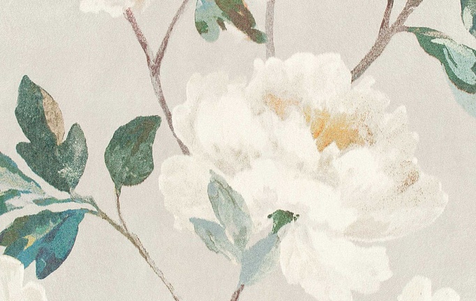 Английские обои Romo, коллекция Pluma Wallcovering, артикул W443/01