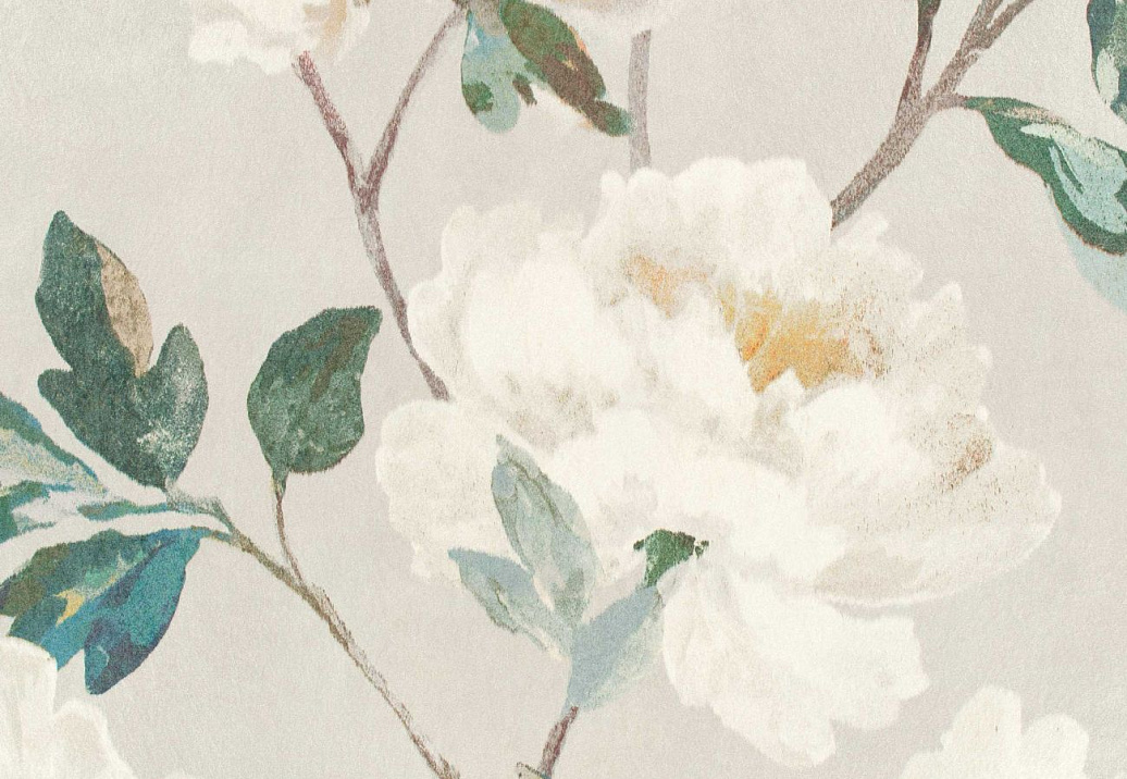 Обои Romo Pluma Wallcovering W443/01