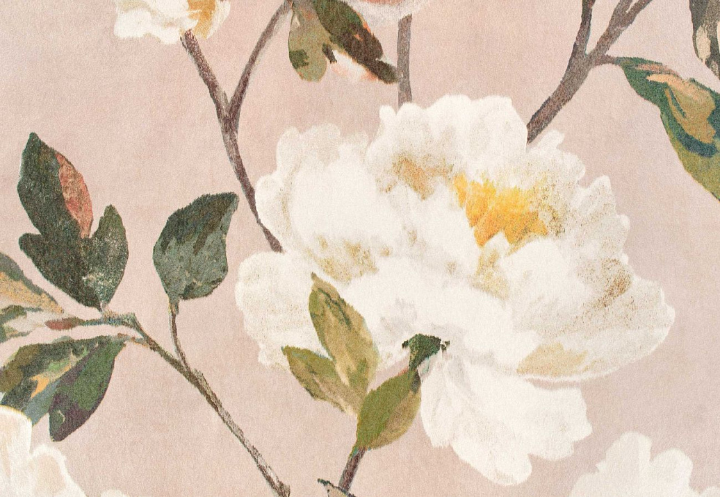 Обои Romo Pluma Wallcovering W443/02
