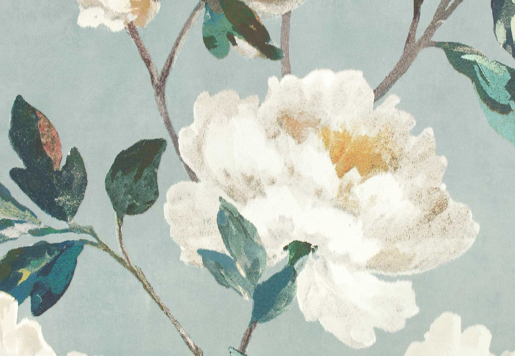 Обои Romo Pluma Wallcovering W443/03