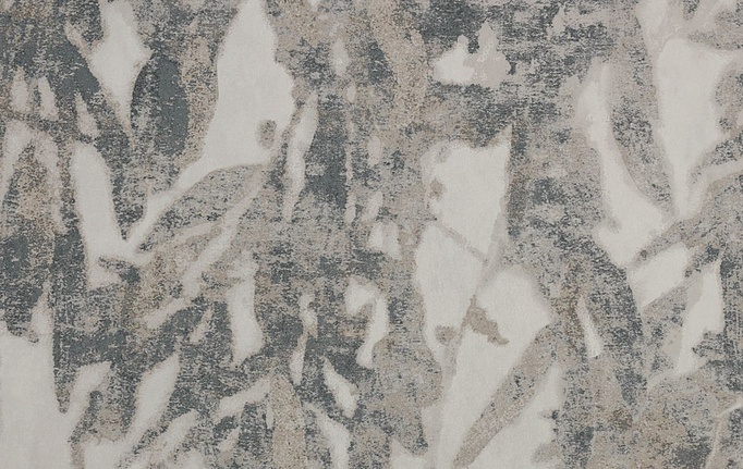Английские обои Romo, коллекция Pluma Wallcovering, артикул W445/01