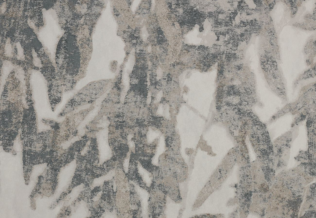 Обои Romo Pluma Wallcovering W445/01
