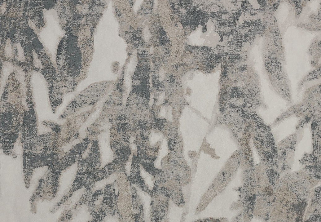 Обои Romo Pluma Wallcovering W445/01