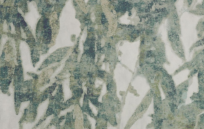 Английские обои Romo, коллекция Pluma Wallcovering, артикул W445/02