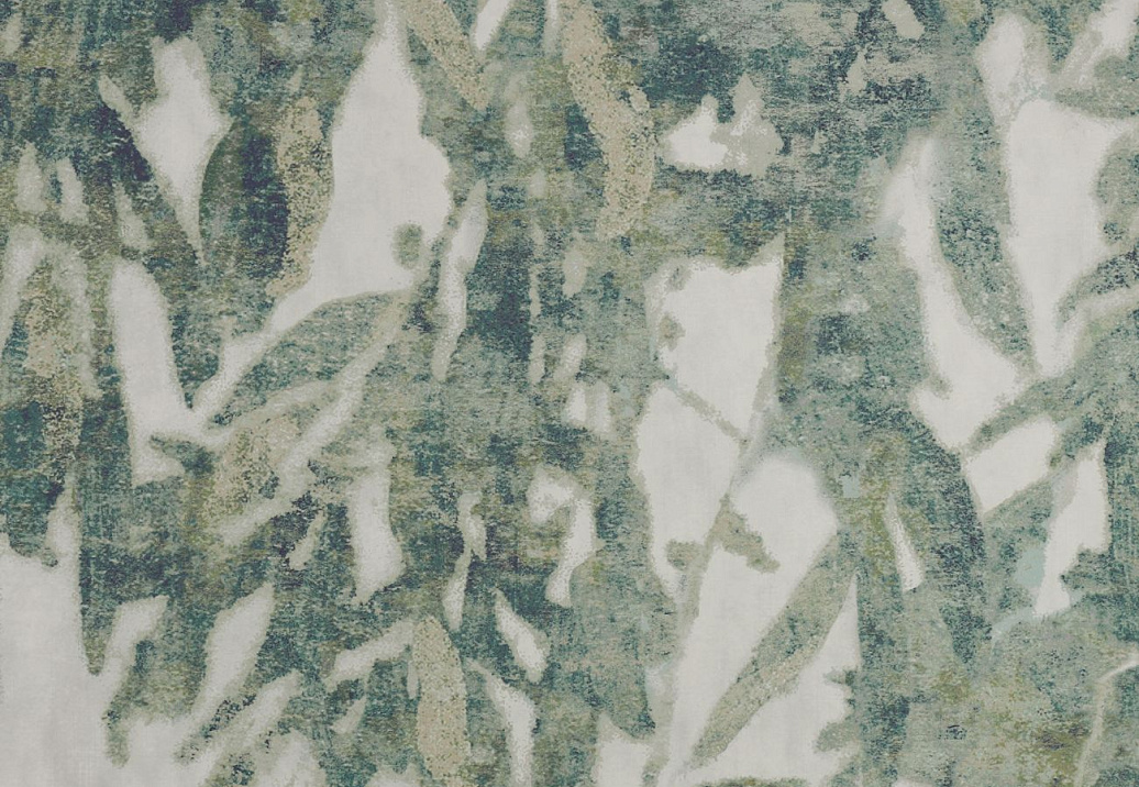 Обои Romo Pluma Wallcovering W445/02