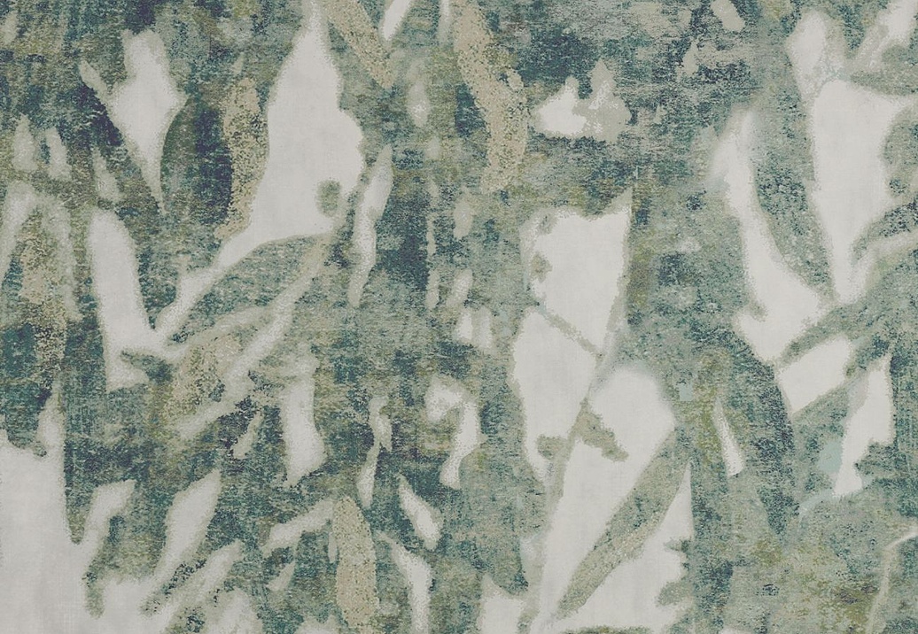 Обои Romo Pluma Wallcovering W445/02