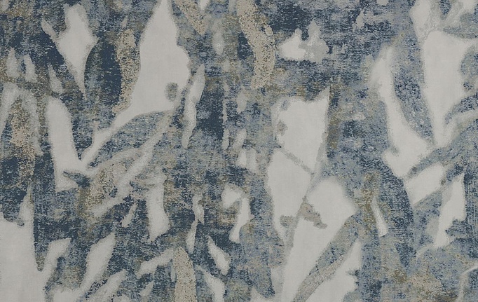 Английские обои Romo, коллекция Pluma Wallcovering, артикул W445/03