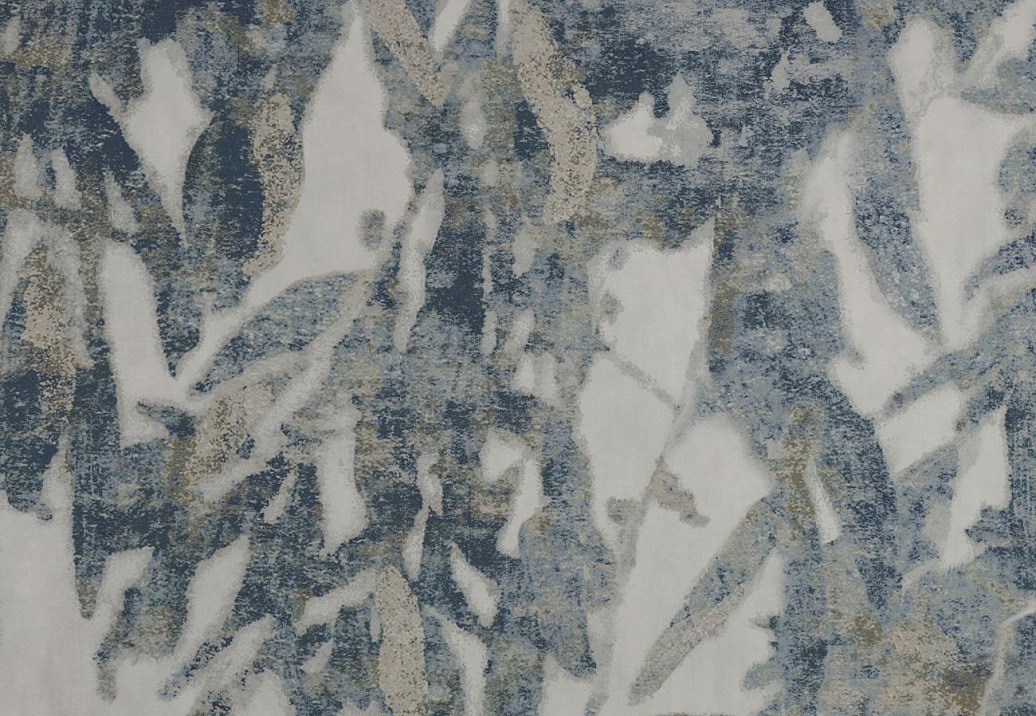 Обои Romo Pluma Wallcovering W445/03