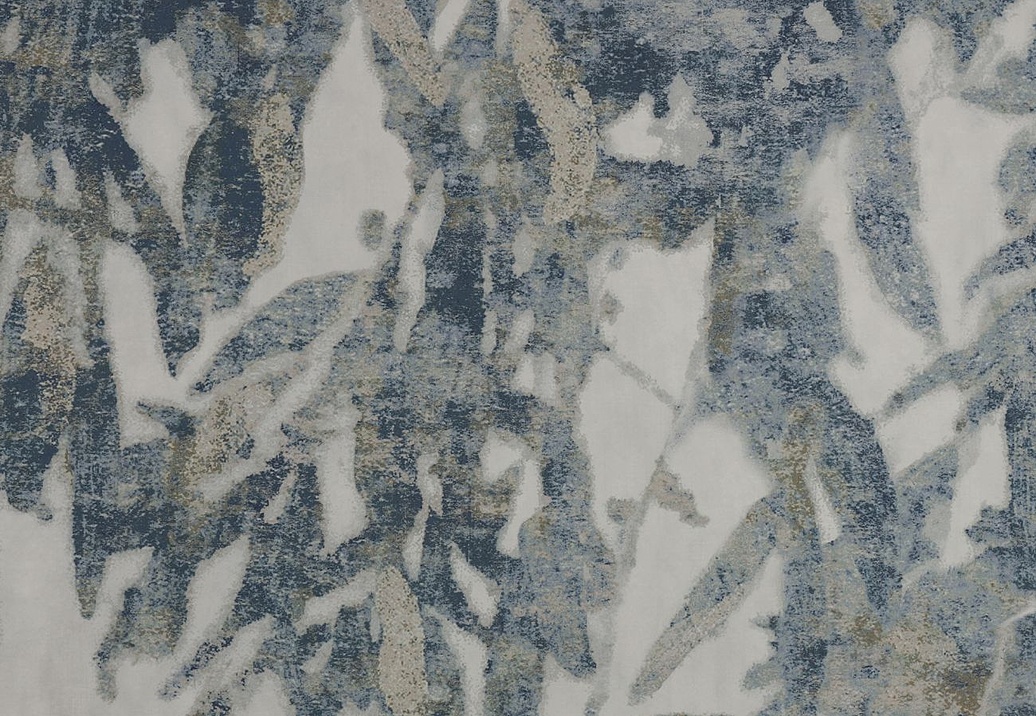 Обои Romo Pluma Wallcovering W445/03
