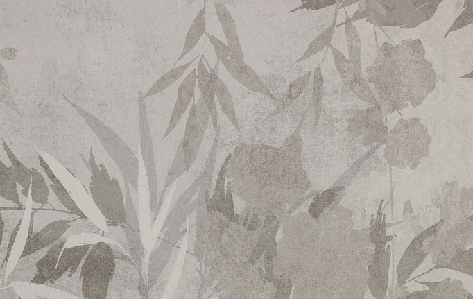 Английские обои Romo, коллекция Pluma Wallcovering, артикул W446/01
