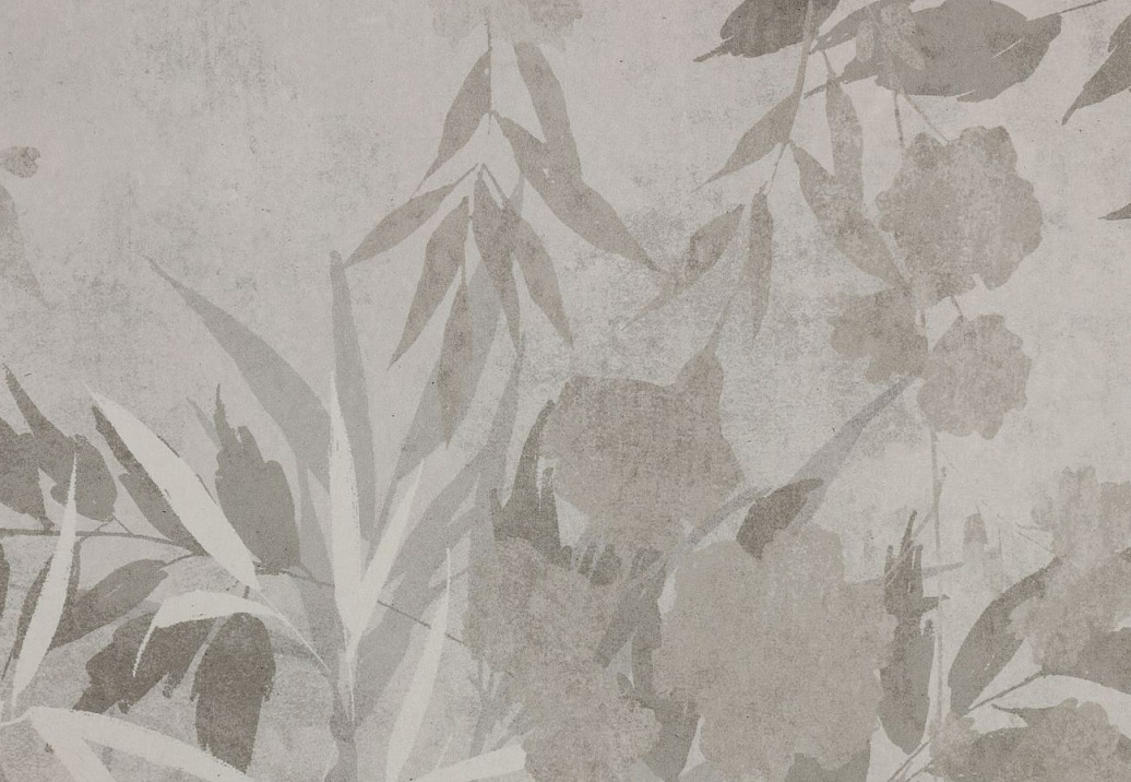 Обои Romo Pluma Wallcovering W446/01