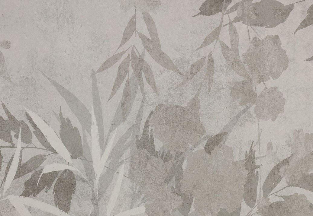 Обои Romo Pluma Wallcovering W446/01