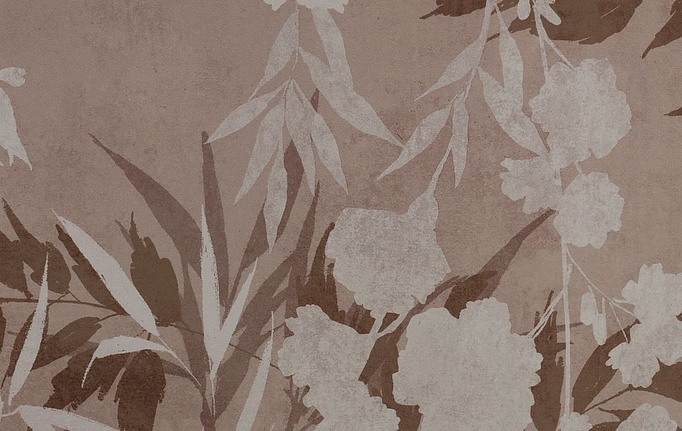 Английские обои Romo, коллекция Pluma Wallcovering, артикул W446/02