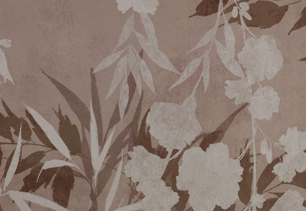 Обои Romo Pluma Wallcovering W446/02